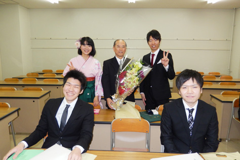 川戸 和英(かわとかずひで)