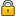 Lock-icon